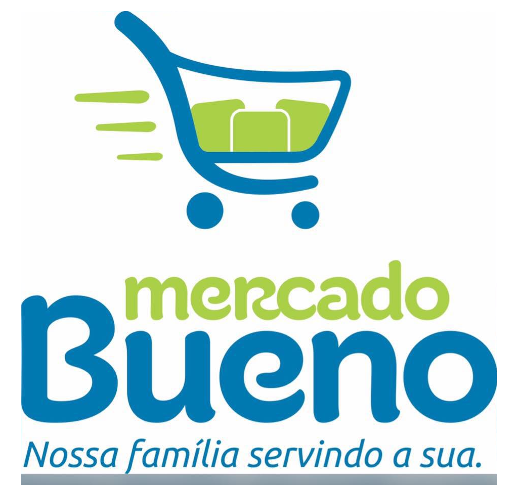 Convênio
